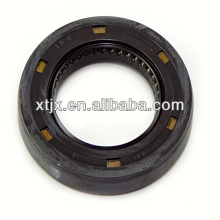 Types of shock absorber oil seal supplier